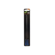 FOX EDGES™ Stix & Stringer Needle - csalizó tű