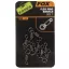 FOX EDGES RIG SWIVELS SIZE:10 forgó