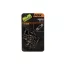 FOX EDGES™ Swivels - Size 7