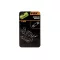 FOX EDGES™ Micro Rig Swivels