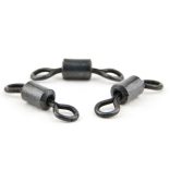 Fox EDGES™ Micro Rig Swivels