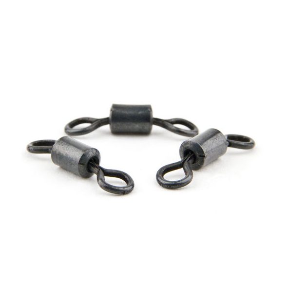 Fox EDGES™ Micro Rig Swivels