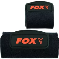 FOX Rod & Lead Bands