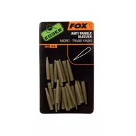 FOX  EDGES™ Anti Tangle Sleeves - Micro