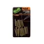 FOX  EDGES™ Anti Tangle Sleeves - Micro