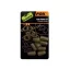 FOX EDGES™ Run Ring Kit - Trans Khaki