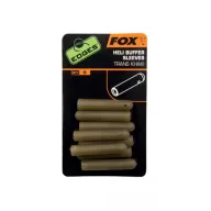 FOX FOX EDGES™ HELI BUFFER SLEEVE - Csomóvédő ütköző