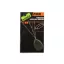 FOX EDGES™ TUNGSTEN HOOKLINK SINKERS - ÓLMOZOTT HOROGELŐKE NEHEZÉK