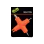 FOX EDGES™ Multi Tool