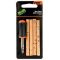 FOX EDGES™ BAIT DRILL & CORK STICKS - Parafa Rúd (6mm) és Fúró