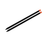 FOX Marker Sticks