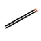 FOX Marker Sticks