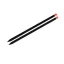 FOX Marker Sticks
