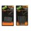 FOX ANTI-TAGLE SLEEVES EDGES TUNGSTEN Micro