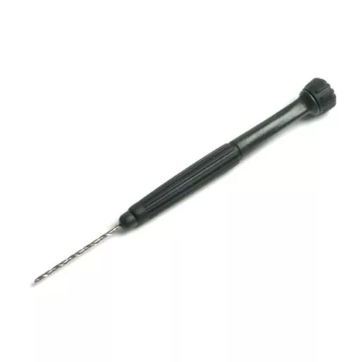 FOX EDGES™ Micro Drill - 1mm csalifúró