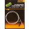 FOX EDGES™ FLUOROCARBON FUSED LEADERS - Olvasztott fluorocarbon műanyag bevonattal
