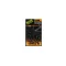 FOX Edges Kwik change heli swivels - size: 7 x 10