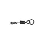 FOX Edges Kwik change heli swivels - size: 7 x 10