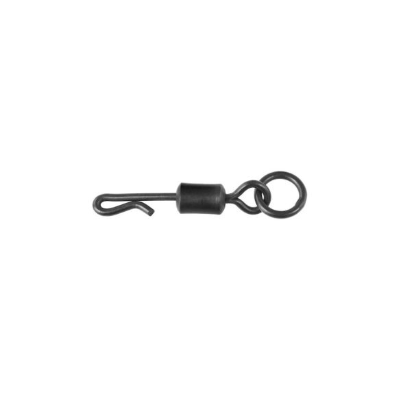 FOX Edges Kwik change heli swivels - size: 7 x 10