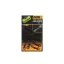 FOX Edges Kwik Change Hook Swivels - size: 10 x 10