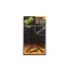 FOX Edges Kwik Change Hook Swivels - size: 11 x 10