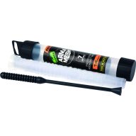 FOX Edges Arma Mesh Narrow 14mm 7m