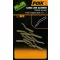 FOX EDGES™ LINE ALIGNAS Trans Khaki Size 10 - 7 Long - Horogbefordító
