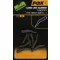 FOX TUNGSTEN LINE ALIGNA Size 10 - 7 Short horogbefordító 8 db/cs