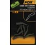 FOX TUNGSTEN LINE ALIGNA Size 10 - 7 Short horogbefordító 8 db/cs