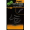 FOX Edges Tungsten L/Aligna Short
