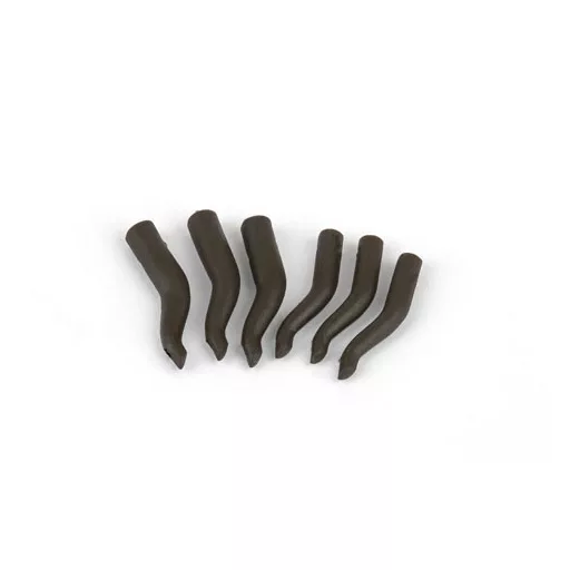 FOX Edges Tungsten L/Aligna Short