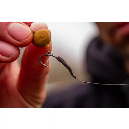FOX Edges Tungsten L/Aligna Short