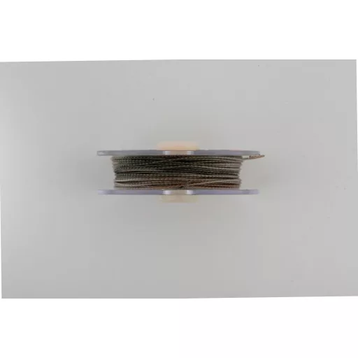 FOX Camotex Soft 25lb