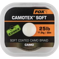 FOX Camotex Soft 35lb