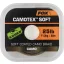 FOX Camotex Soft 35lb