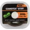 FOX Camotex Stiff 20lb