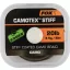FOX Camotex Stiff 20lb