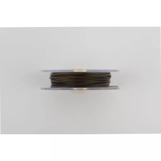 FOX Camotex Stiff 25lb