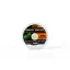 FOX EDGES™ CAMOTEX SEMI-STIFF előkezsinór 20M 35LB