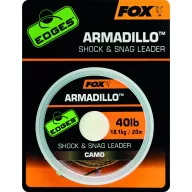 FOX Camo Armadillo 40lb