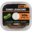 FOX Camo Leadcore 50lb 7m