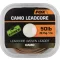 FOX Camo Leadcore 50lb 25m