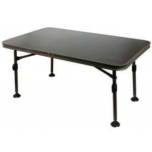 FOX SESSION TABLE XXL asztal