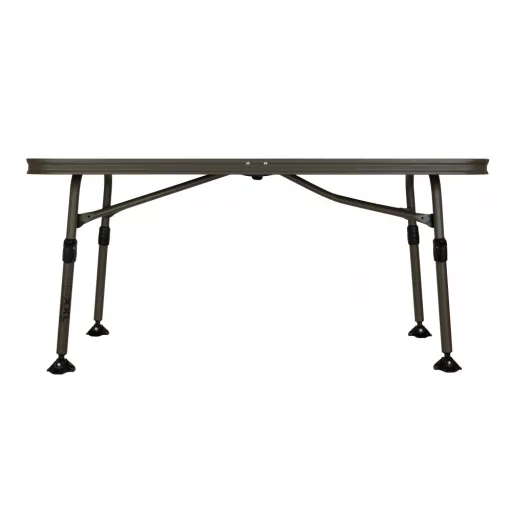 FOX SESSION TABLE XXL asztal