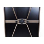 FOX SESSION TABLE XXL asztal