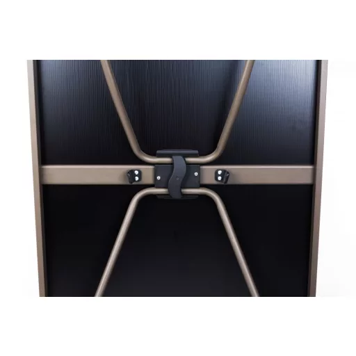 FOX SESSION TABLE XXL asztal