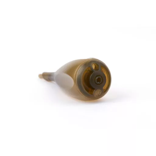 FOX EDGES™ ZIG FLOAT KIT