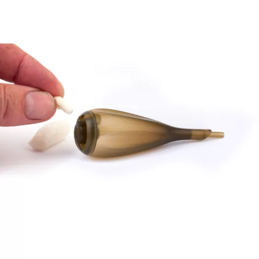 FOX EDGES™ ZIG FLOAT KIT