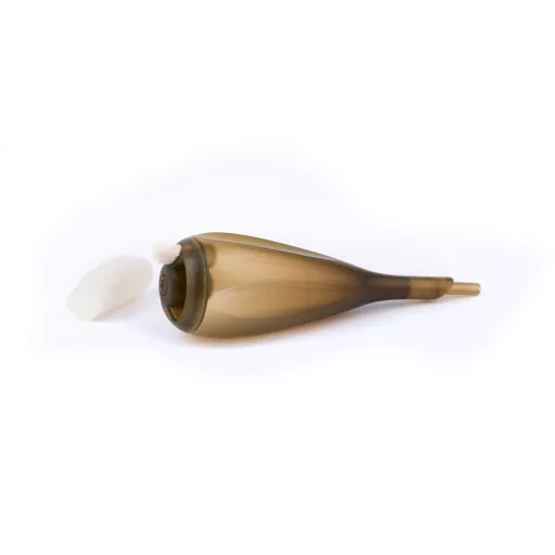 FOX EDGES™ ZIG FLOAT KIT