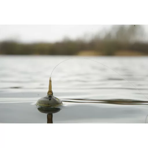 FOX EDGES™ ZIG FLOAT KIT